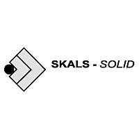 Descargar Skals-Solid