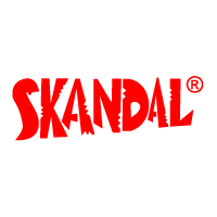 Download Skandal