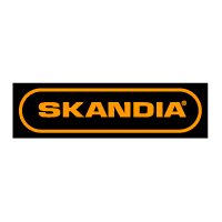 Download Skandia