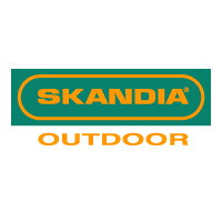 Download Skandia Outdoor