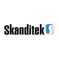 Download Skanditek