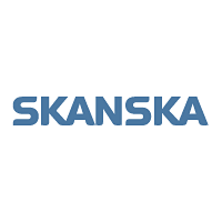 Download Skanska