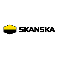 Download Skanska