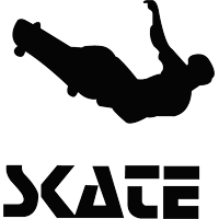 Download Skate
