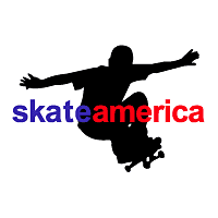Descargar Skate America