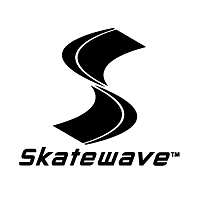 Descargar Skatewave