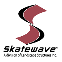 Download Skatewave