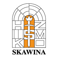 Download Skawina