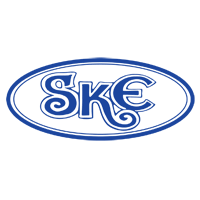 Descargar Ske Ltd.Şti.