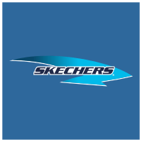 Download Skechers
