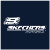 Download Skechers