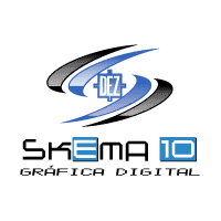 Download Skema10 Gr