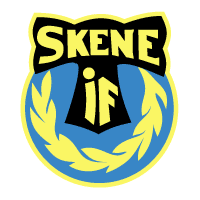 Download Skene IF
