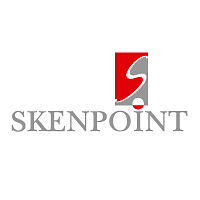 Descargar Skenpoint