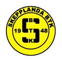 Download Skepplanda BTK
