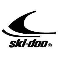 Descargar Ski-Doo
