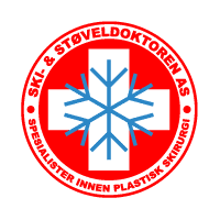 Download Ski- & Stoveldoktoren AS