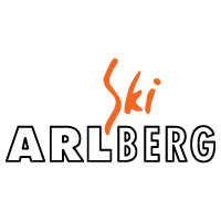 Download Ski Arlberg