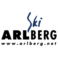 Descargar Ski Arlberg www.arlberg.net