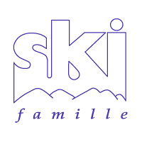 Download Ski Famille
