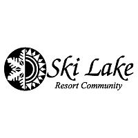Descargar Ski Lake