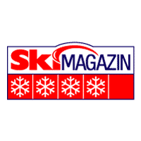 Descargar Ski Magazin