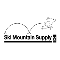Download Ski Mountain Supply