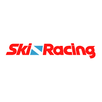 Download Ski Racing