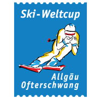 Download Ski Weltcup 2006 Ofterschwang Allgau