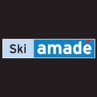 Download Ski amade
