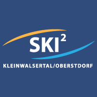 Descargar Ski hoch 2 Kleinwalsertal Oberstdorf