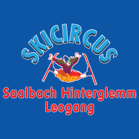 Skicircus Saalbach Hinterglemm Leogang