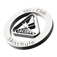 Descargar Skiclub-Skischule Luzern