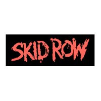 Descargar Skid Row