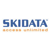 Download Skidata