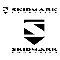 Download Skidmark Cardesign
