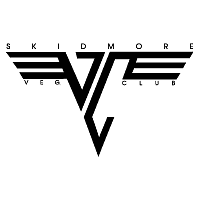 Descargar Skidmore Veg. Club