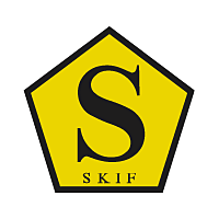 Download Skif
