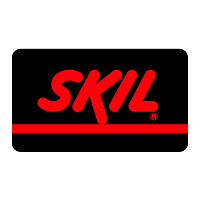 Download Skil