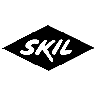 Download Skil