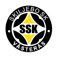 Skiljebo SK Vasteras
