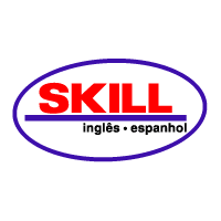 Download Skill