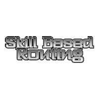 Download Skill Based Routing