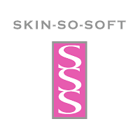 Skin-So-Soft