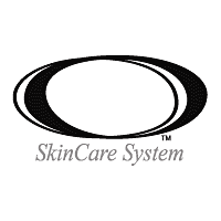 SkinCare System