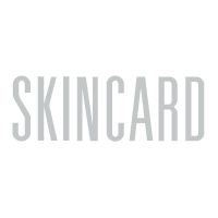 Skincard