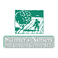 Skinner s Nursery and Garden Centre