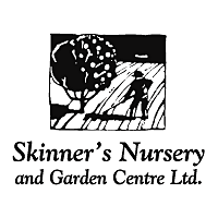 Skinner s Nursery and Garden Centre