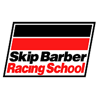 Download Skip Barber