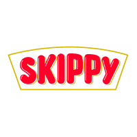 Download Skippy